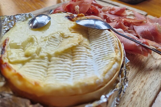 Marseille Food Tour – Full Meal of Local Tastes by Do Eat Better - Key things to know before you book
