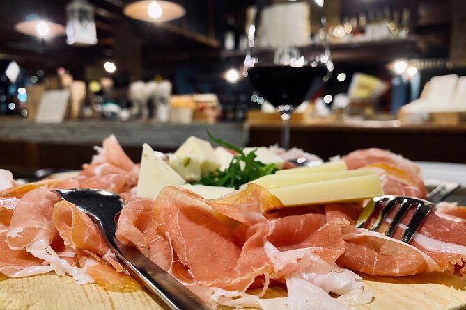 Marseille Sunset Street Food – A Taste of France by Do Eat Better - Four things to know before booking