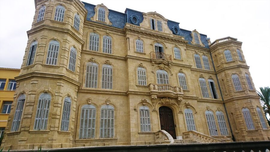 Marseille: Urban Hiking Tour with a Local Guide - Price, pace, and practical value