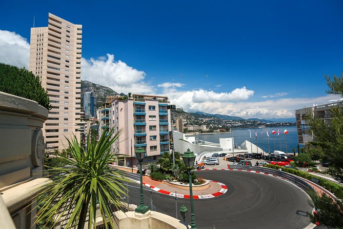 Monaco and Eze Small Group Day Trip from Cannes - Why this small-group Riviera trip works