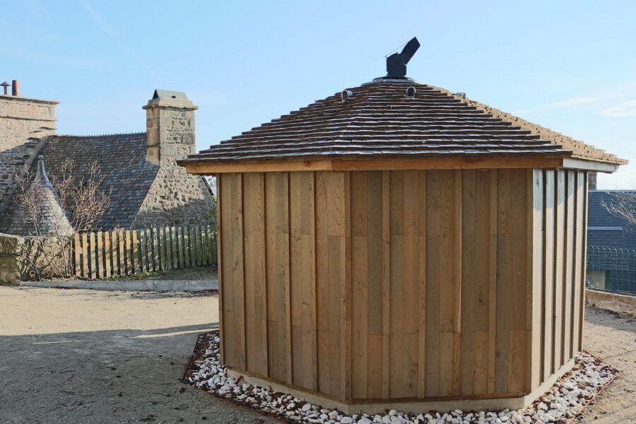 Mont Saint-Michel: 3 Museums Entry Pass - Should you book the Mont Saint-Michel museum pass?