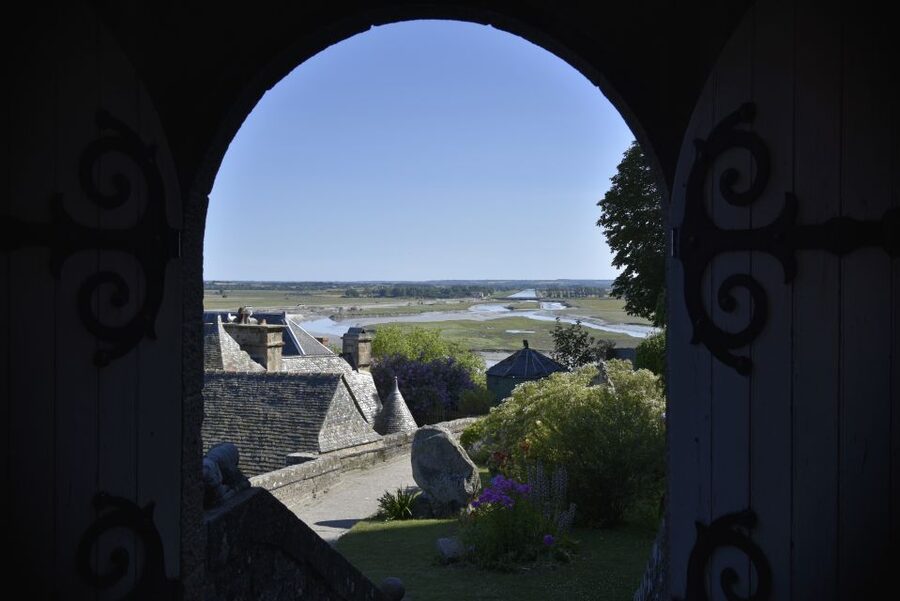 Mont Saint-Michel: 3 Museums Entry Pass - Planning your one-day visit