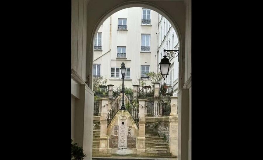 Montmartre for Art Lovers - Walking tour with Expert Guide - Key points to know before booking