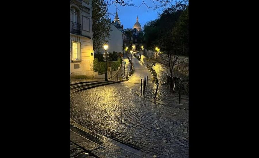 Montmartre for Art Lovers - Walking tour with Expert Guide - Why this Montmartre walk feels different