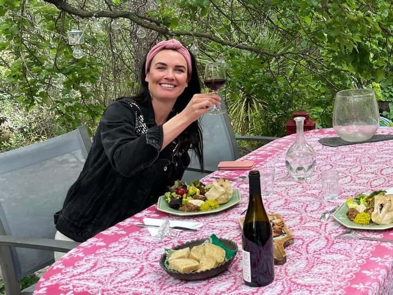 Montpellier: Pic Saint-Loup Wine Tour - Who should book this experience?