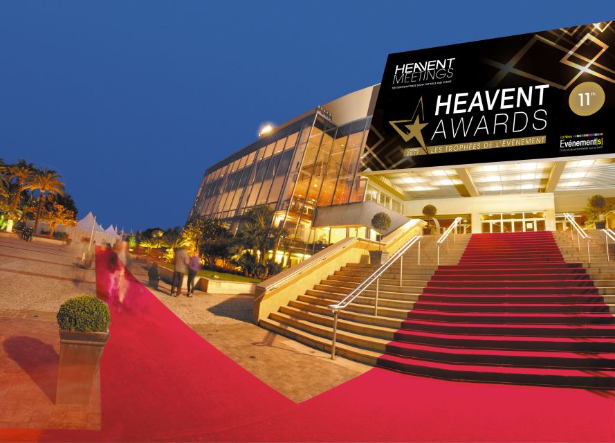 Nice: Cannes, Antibes & St Paul de Vence Half-Day Tour - Booking details that matter