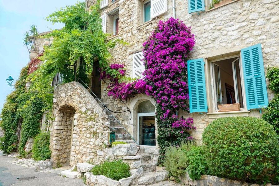 Nice: Cannes, Antibes & St Paul de Vence Half-Day Tour - Is $76 a fair price?