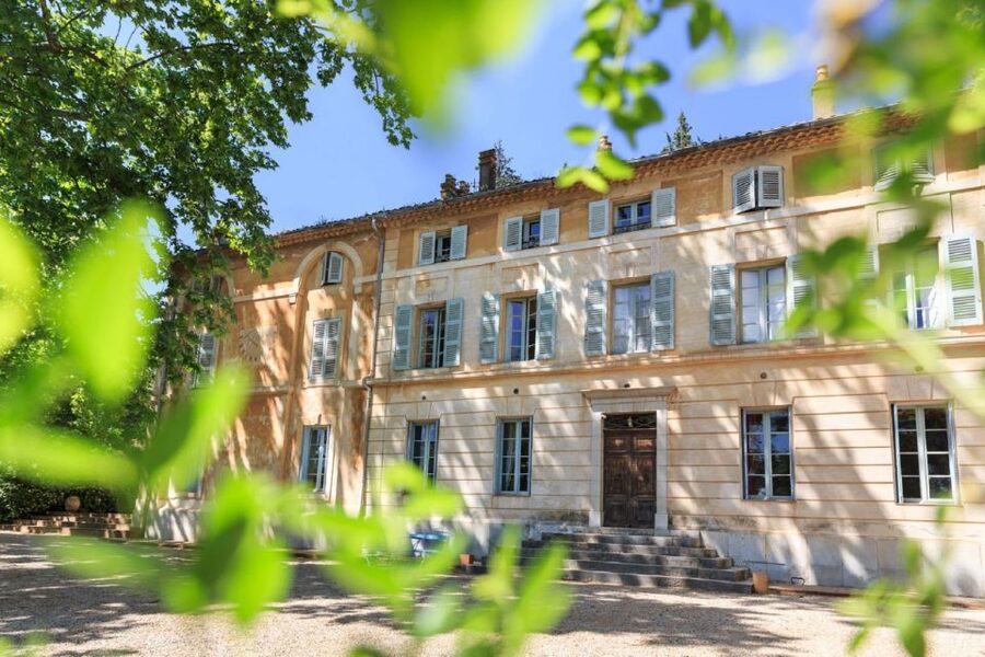 Nice: Full-Day Côtes de Provence Wine Tour - The second estate and the value of contrast
