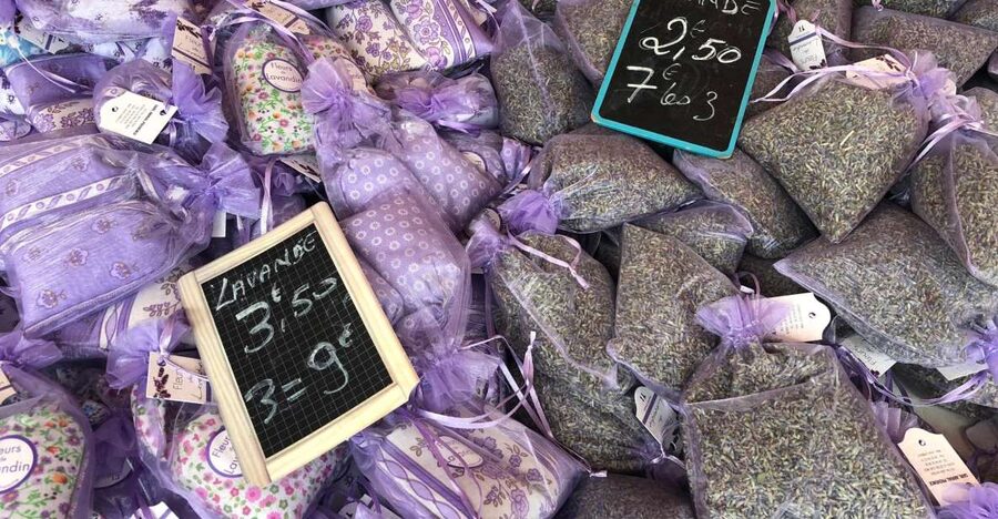 Nice: Old Town Food Walking Tour - Key points to know before booking