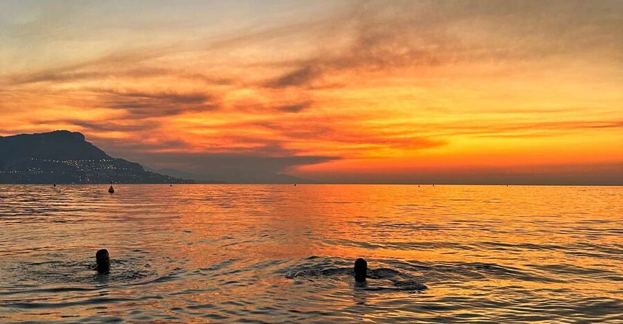 Nice: Saint Jean Cap Ferrat Sunrise Boat Trip with Breakfast - Who will enjoy this boat trip most?