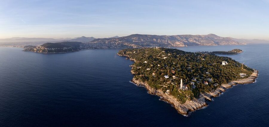 Nice: Snorkeling Speedboat Tour in Villefranche Bay - Where this fits in a Nice itinerary