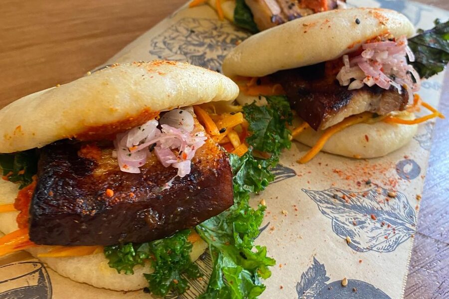 No Diet Club - Amazing local food in Biarritz ! - At a glance: what makes this food walk useful