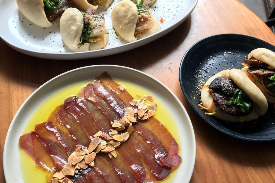 No Diet Club - Amazing local food in Biarritz ! - Group size, access, and booking flexibility
