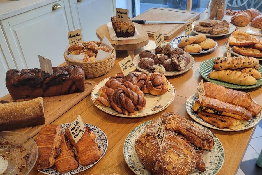 No Diet Club : Bordeaux Food Tour in Les Chartrons ! - Should you book the No Diet Club Bordeaux food tour?