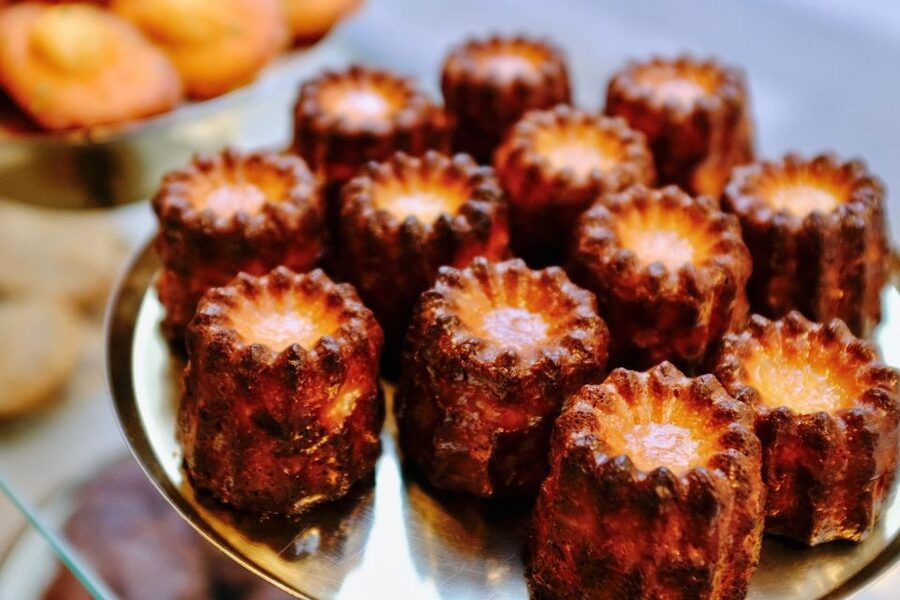 No Diet Club : Bordeaux Food Tour in Les Chartrons ! - Is $75 good value for a food tour in Bordeaux?