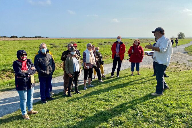 Normandy American D-Day Beaches Full Day Tour from Bayeux - Sainte-Mère-Église and the airborne story