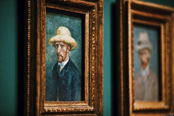 Orsay Museum - Exclusive Guided Tour (Reserved Entry Included) - Private or semi-private: which format makes sense?