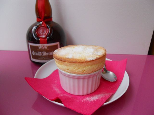 Paris: 2.5-Hour French Pastry Cooking Class - Making two or three classic French desserts