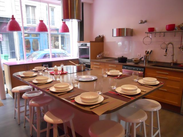 Paris: 2.5-Hour French Pastry Cooking Class - Is $141 per person good value?