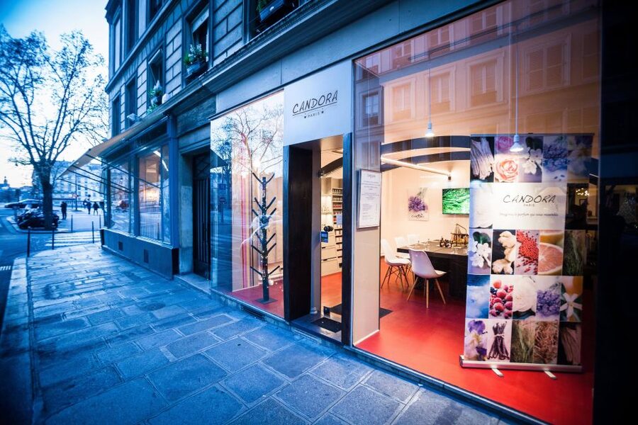 Paris: 2-Hour Perfume Creation Workshop - Planning the workshop into your Paris day
