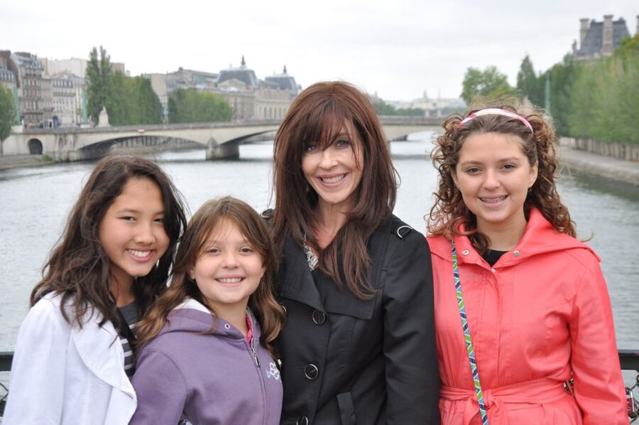 Paris 2-Hour Private Walking Tour with a Photographer - Key points to know before you book