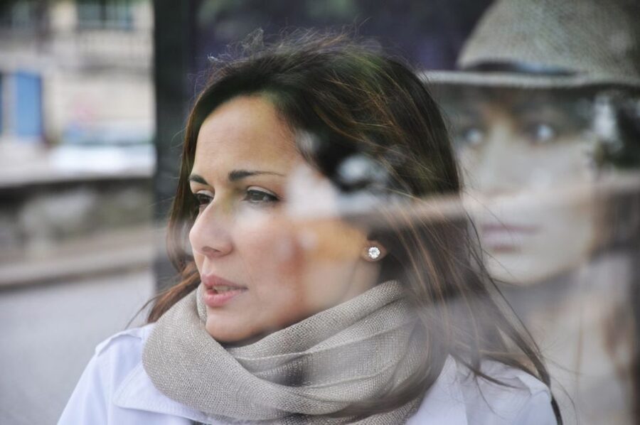 Paris 2-Hour Private Walking Tour with a Photographer - Timing, walking, and group size