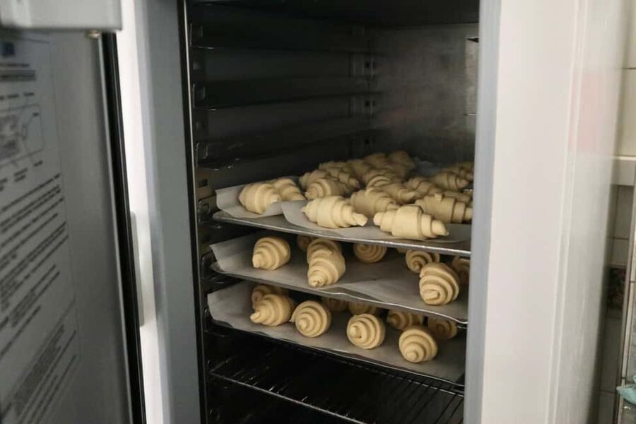 Paris: Baking Insider Experience with a Professional Baker - Price, Group Size, And Practical Value