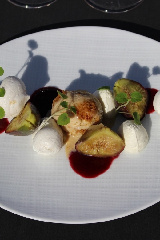 Paris: Bustronome Gourmet Dinner Tour - Practical advice for a smoother evening