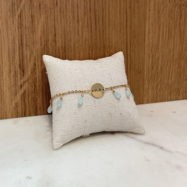 Paris: Create Your Own DIY Jewelry Souvenir Workshop - Timing, booking, and cancellation