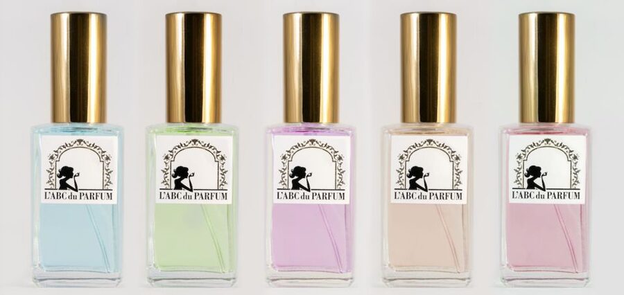 Paris: Create your Signature Scent Perfume Workshop - Is the $115 price good value?