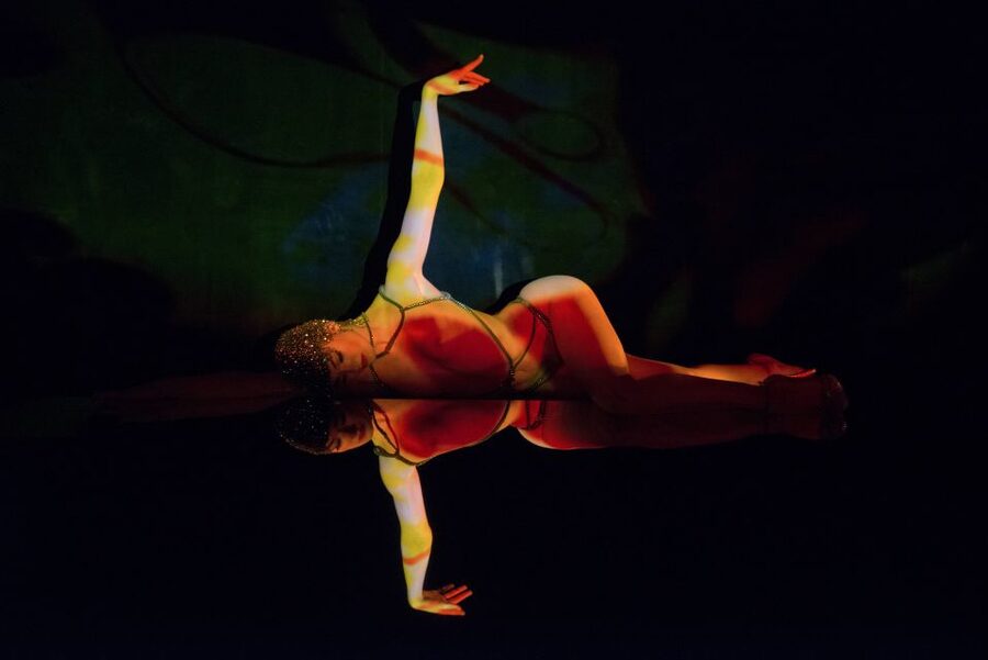 Paris: Dinner at Ginger Restaurant & Show at Crazy Horse - Should you book Ginger and Crazy Horse?