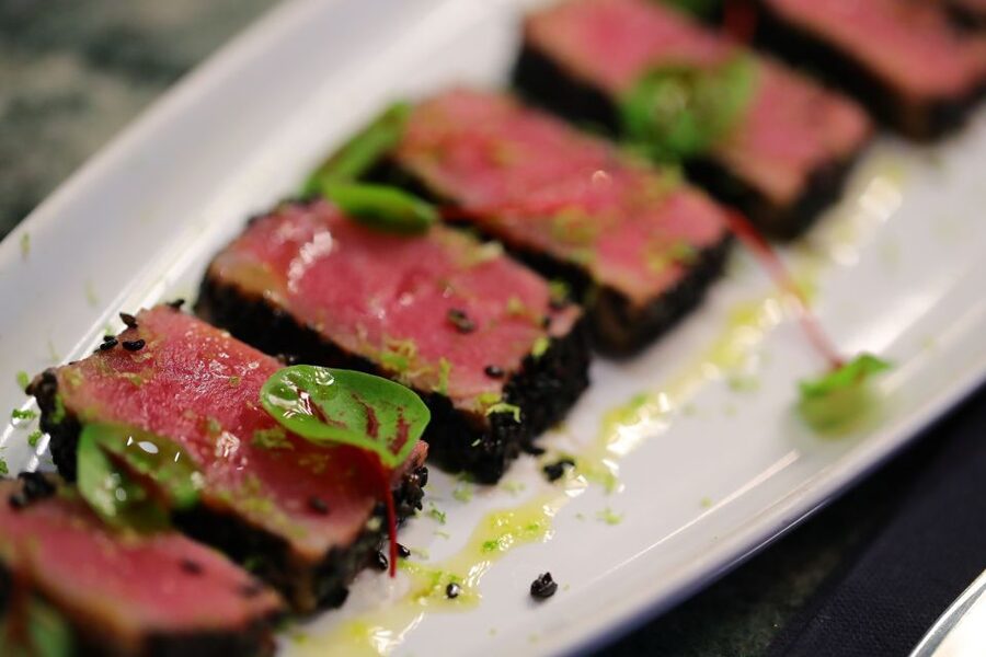 Paris: Dinner with Customized Wine Selection - Practical details for planning your evening