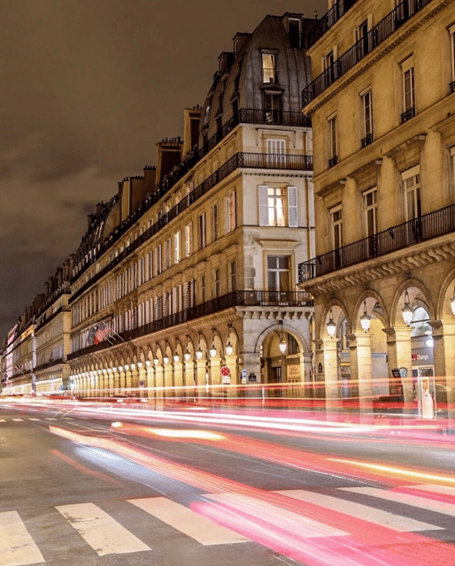 Paris: Discover Paris 2CV - The Louvre Area, Saint-Germain, and the Left Bank