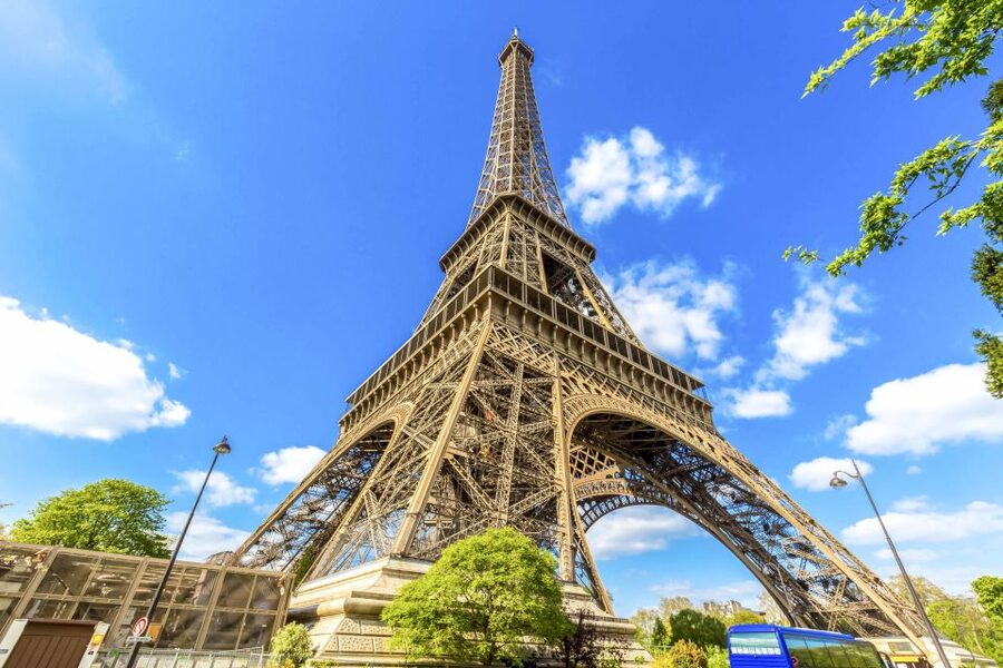 Paris: Eiffel Tower Access by Elevator & Seine River Cruise - Timing, crowds, and the real pace of the day