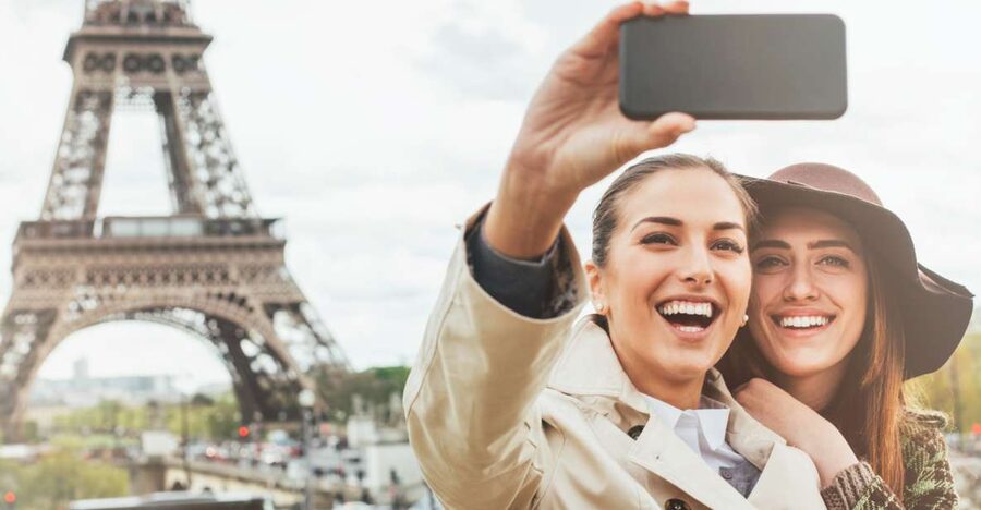 Paris: Eiffel Tower Hosted Tour, Seine Cruise and City Tour - Key points to know before booking