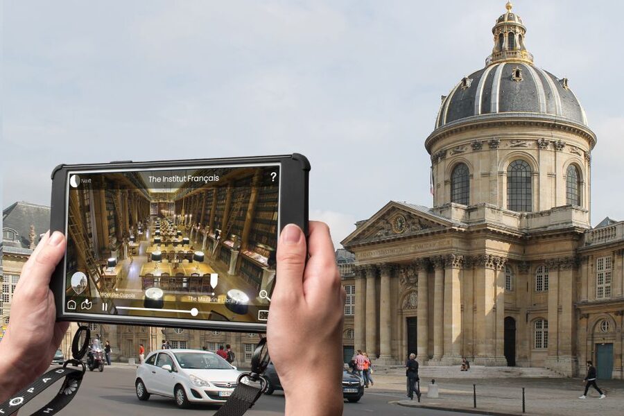 Paris: Eiffel Tower Hosted Tour, Seine Cruise and City Tour - Is $116 good value?