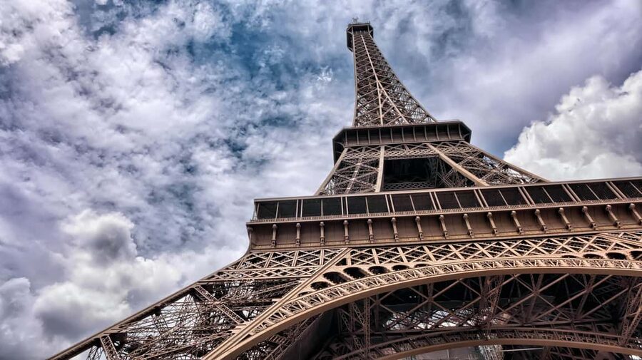 Paris: Explorer Pass with 3, 4, 5, 6, or 7 Attractions - Walking tours that add neighborhood context