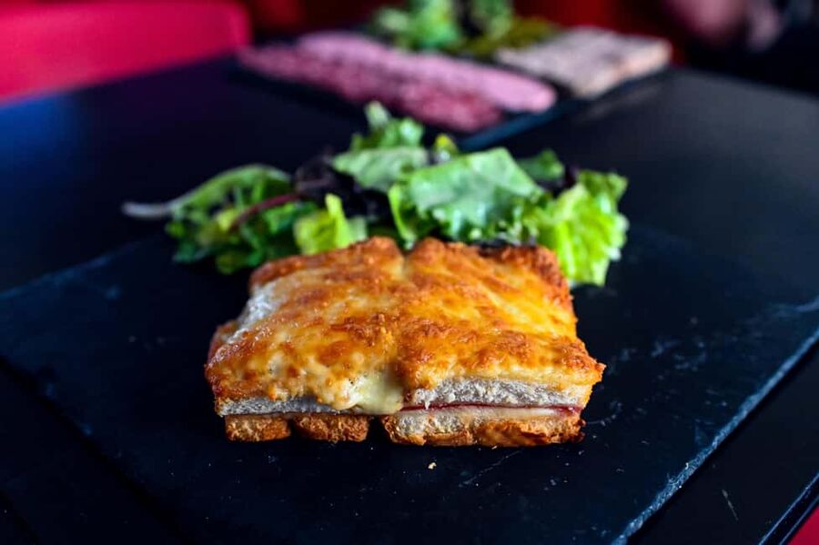 Paris: Food Tour in Le Marais with Tastings - Who should book this Le Marais food walk?