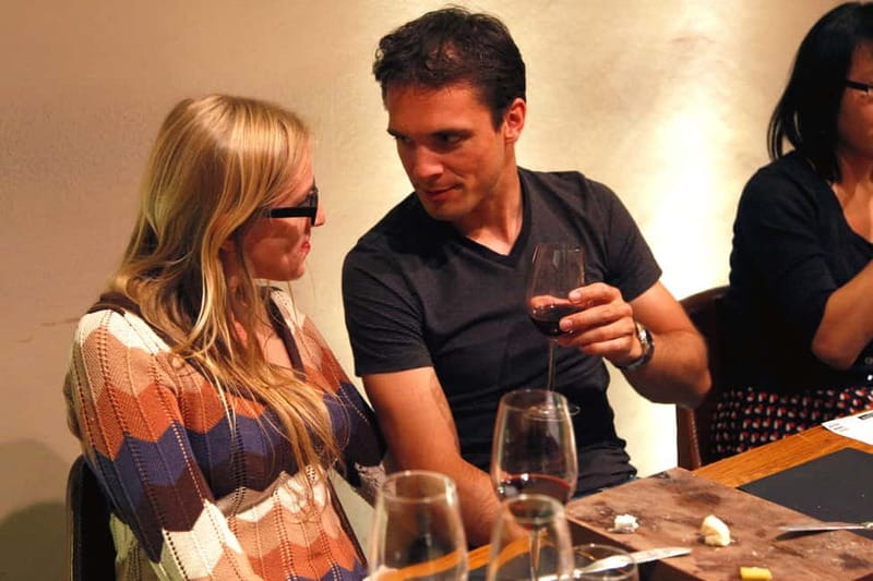 Paris: French Wine Tasting Class with Sommelier - Key points to know before booking