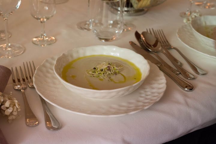 Paris: Full-Day Cooking Class, Market Tour and Lunch - What You Actually Take Home