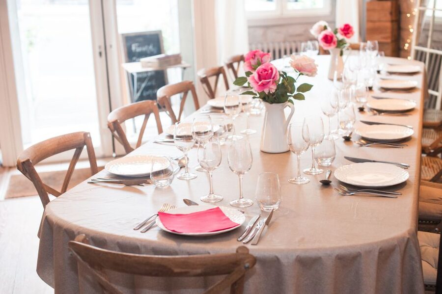 Paris: Full-Day Cooking Class with 3-Course Lunch - Should you book this Paris cooking class?