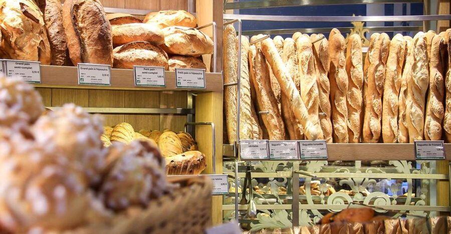 Paris Gourmet Tour - Key points to know before booking