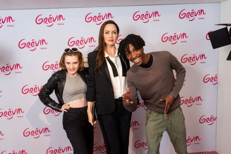Paris: Grèvin Wax Museum and Seine River Cruise Tickets - Should you book this Paris experience?