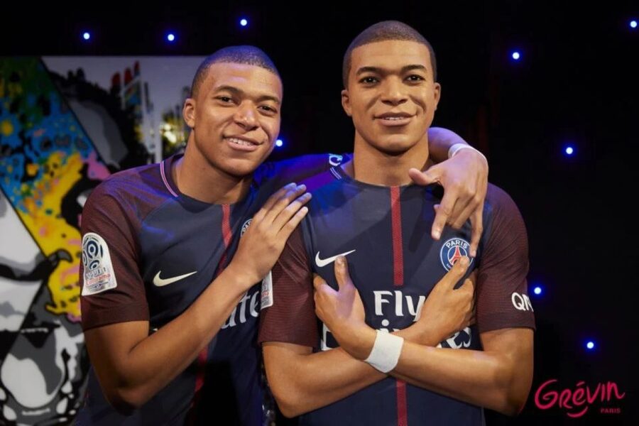 Paris: Grèvin Wax Museum and Seine River Cruise Tickets - How to arrange the day without a scramble