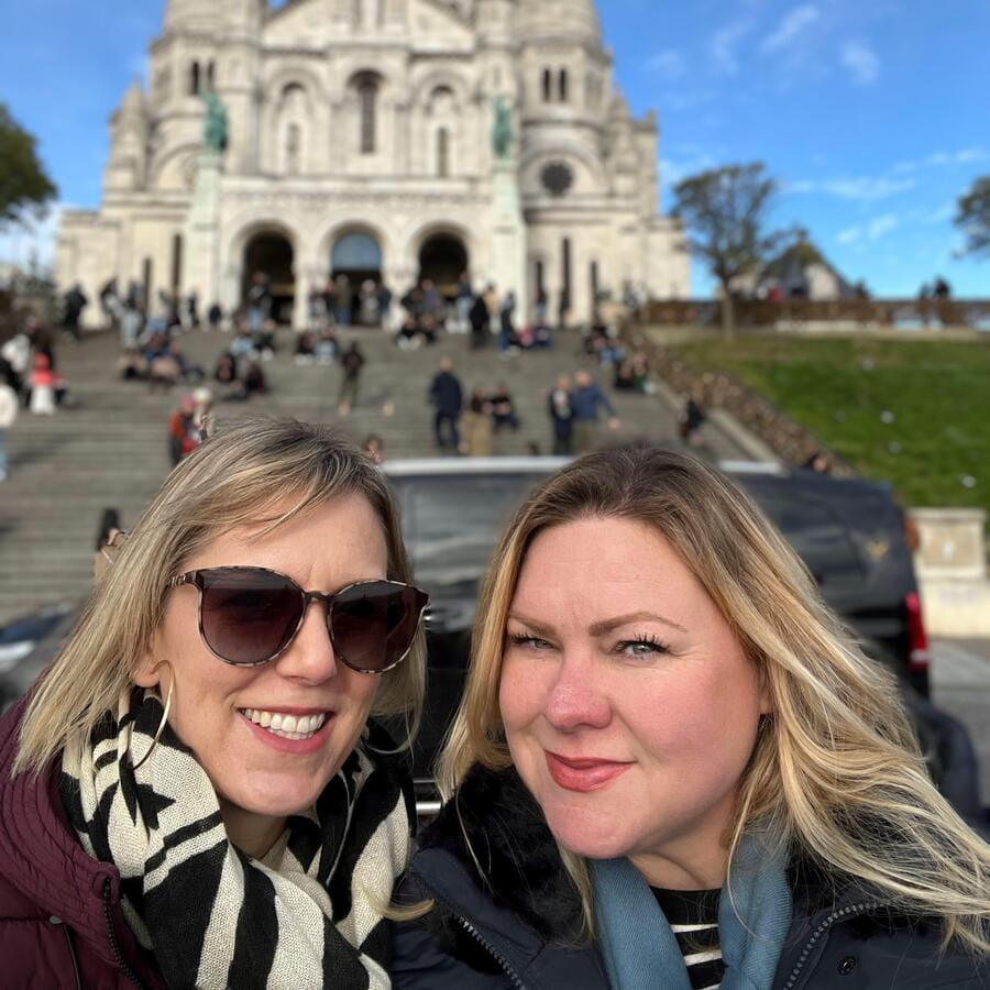 Paris: Hidden Gems of Montmartre with Local Guide - Why this Montmartre walk is worth your time