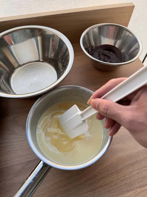 Paris: Macaron Baking Class in Central Paris - Who should book this Paris baking class?