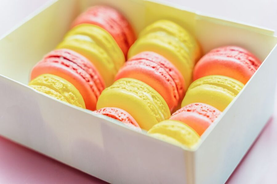 Paris: Macarons Cooking Class with Pâtisserie Chef Noémie - Timing, cancellation, and useful planning tips