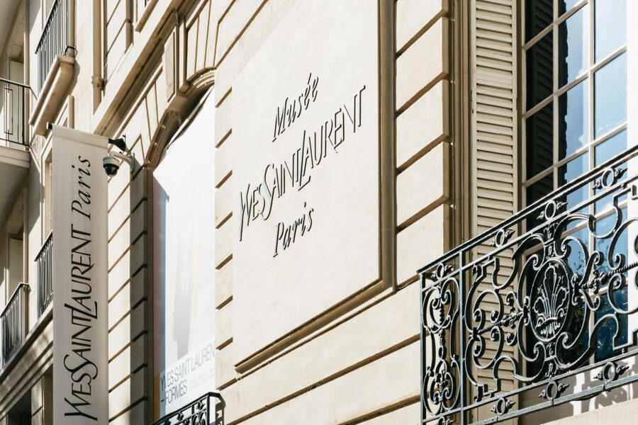 Paris: Musée Yves Saint Laurent Before Opening Hours Tour - Who will enjoy this most
