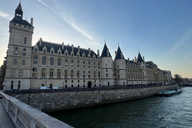 Paris Museum Pass: 2, 4, or 6 Days - The Louvre: the biggest benefit with the biggest warning