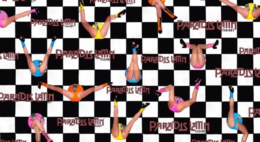 Paris: Paradis Latin Cabaret Show with Optional Champagne - Who will enjoy this cabaret most